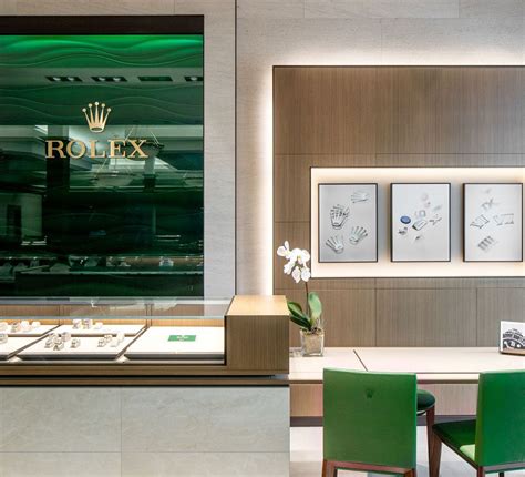 colonial jewelers rolex|COLONIAL JEWELERS .